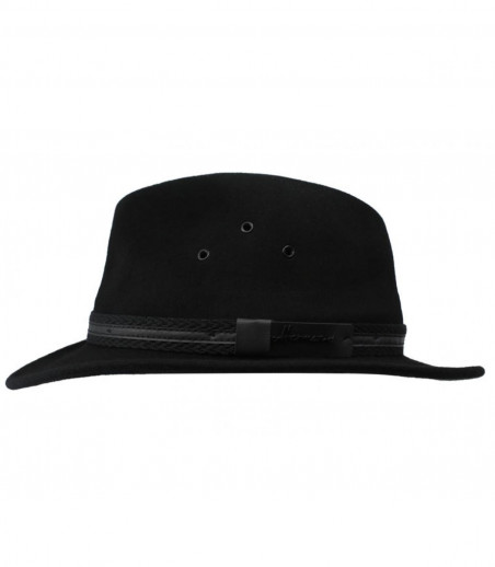 Mac Eye black Herman Headwear Mac Eye black Herman Headwear